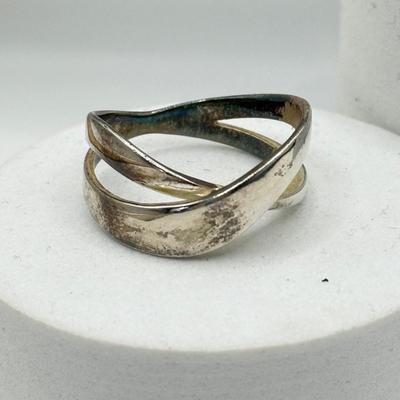 Sale Photo Thumbnail #202