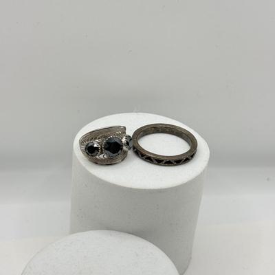 Sale Photo Thumbnail #205