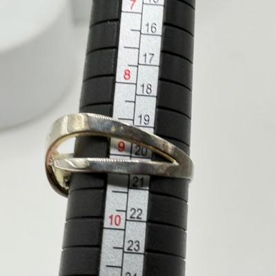 Sale Photo Thumbnail #204