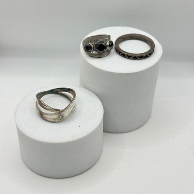 Sale Photo Thumbnail #212