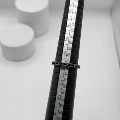 Sale Photo Thumbnail #211