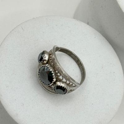 Sale Photo Thumbnail #207