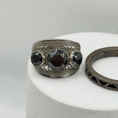 Sale Photo Thumbnail #206