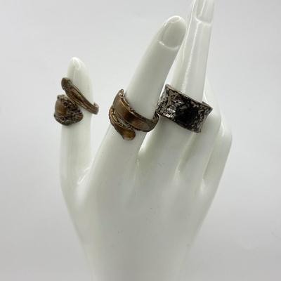 Sale Photo Thumbnail #129