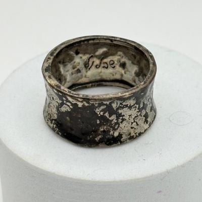 Sale Photo Thumbnail #118