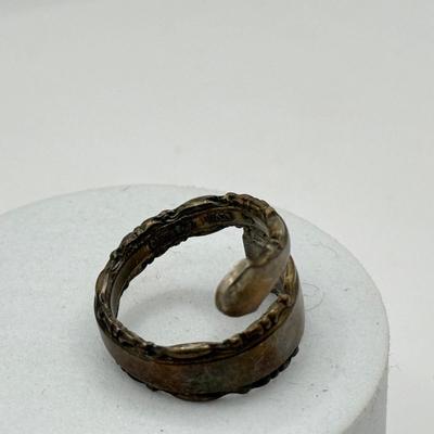 Sale Photo Thumbnail #123