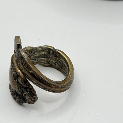 Sale Photo Thumbnail #126