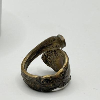 Sale Photo Thumbnail #128