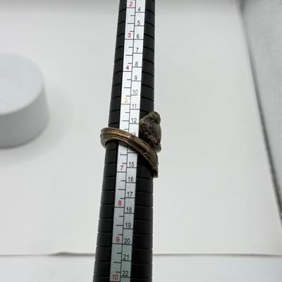 Sale Photo Thumbnail #124