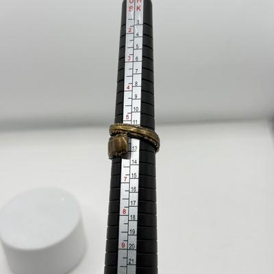 Sale Photo Thumbnail #125