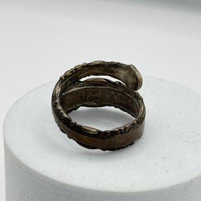 Sale Photo Thumbnail #122