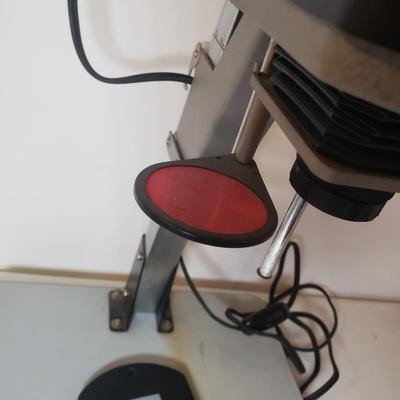 Sale Photo Thumbnail #185