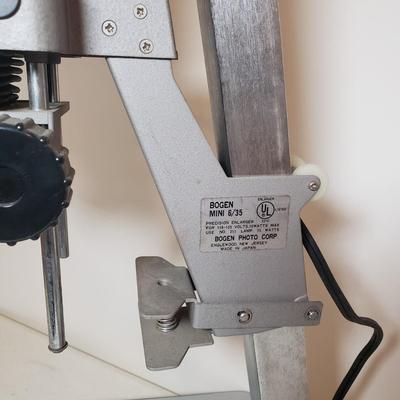 Sale Photo Thumbnail #181