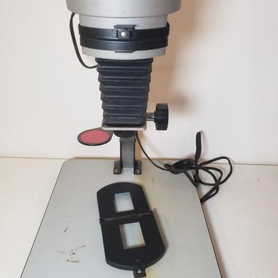 Sale Photo Thumbnail #186