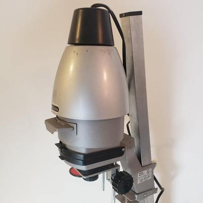 Sale Photo Thumbnail #178