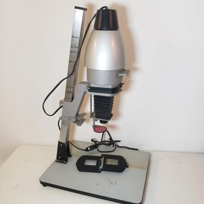 Sale Photo Thumbnail #182