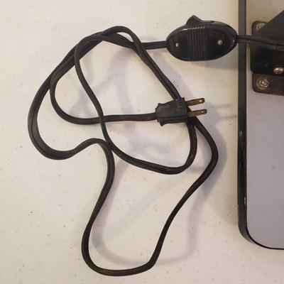 Sale Photo Thumbnail #184