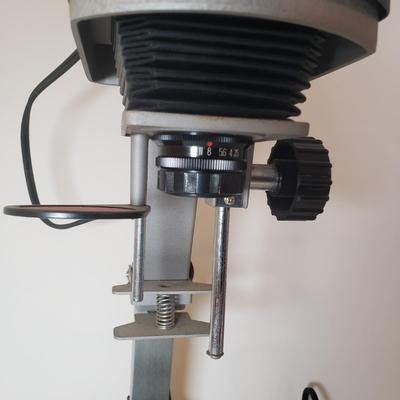 Sale Photo Thumbnail #175