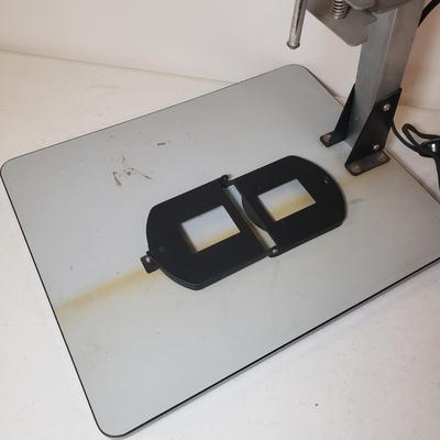 Sale Photo Thumbnail #179