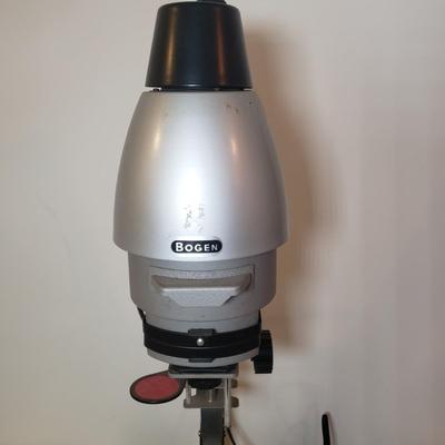 Sale Photo Thumbnail #177