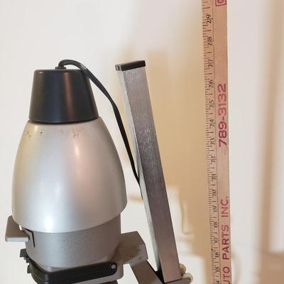 Sale Photo Thumbnail #180