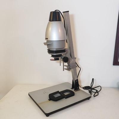 Sale Photo Thumbnail #183