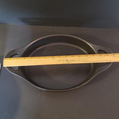 LOT 92L: All-Clad Pan Assortment-New in Box/Good Condition