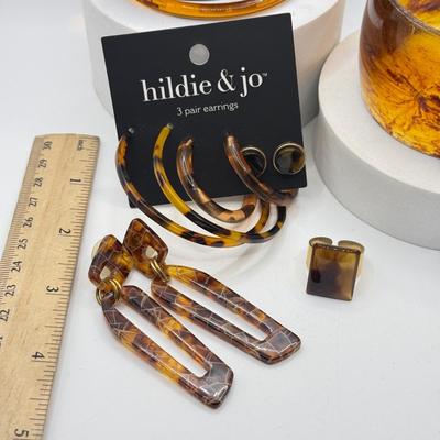 Sale Photo Thumbnail #306