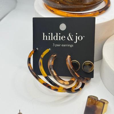 Sale Photo Thumbnail #301