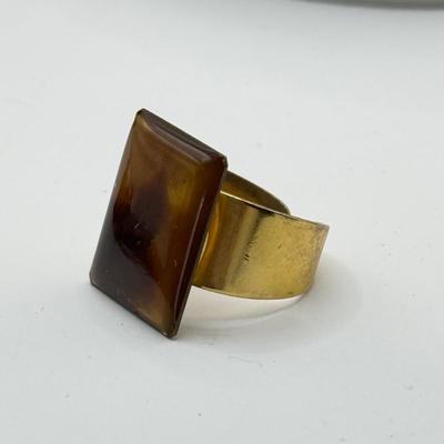 Sale Photo Thumbnail #302