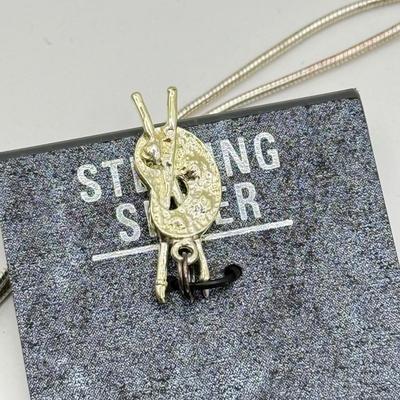 Sale Photo Thumbnail #291