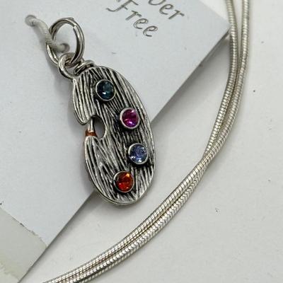 Sale Photo Thumbnail #292