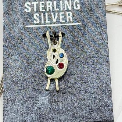 Sale Photo Thumbnail #290