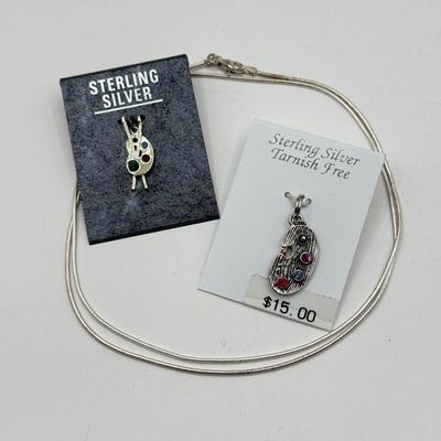 Sale Photo Thumbnail #289