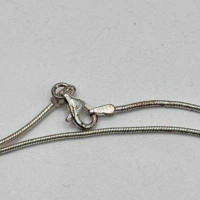 Sale Photo Thumbnail #294