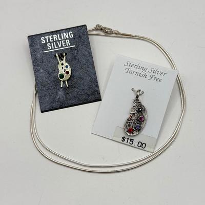 Sale Photo Thumbnail #296