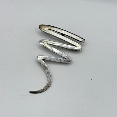 Sale Photo Thumbnail #96