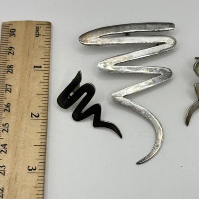 Sale Photo Thumbnail #100