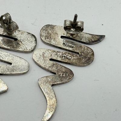 Sale Photo Thumbnail #95