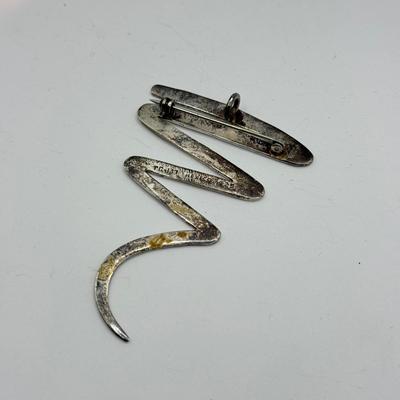 Sale Photo Thumbnail #97