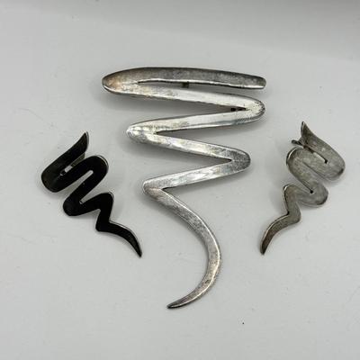 Sale Photo Thumbnail #99