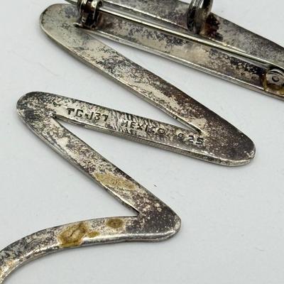 Sale Photo Thumbnail #98