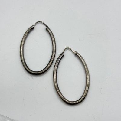 Sale Photo Thumbnail #282