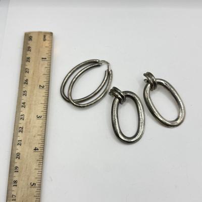 Sale Photo Thumbnail #288