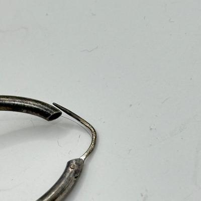 Sale Photo Thumbnail #284