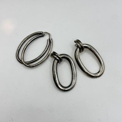 Sale Photo Thumbnail #281