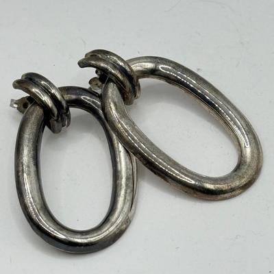 Sale Photo Thumbnail #285