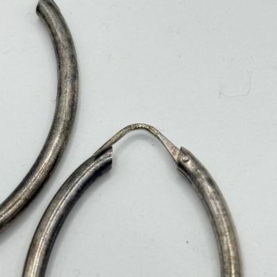 Sale Photo Thumbnail #283