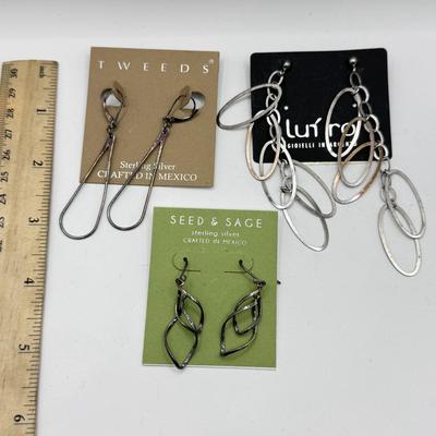 Sale Photo Thumbnail #280