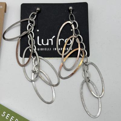 Sale Photo Thumbnail #277